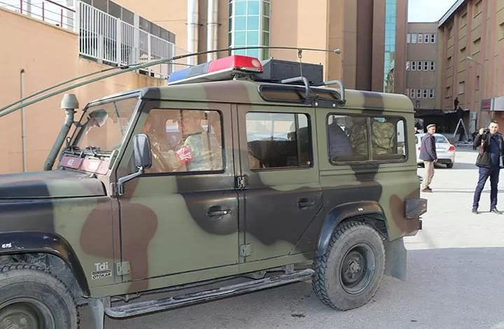 مدار الساعة,أخبار خفيفة ومنوعة,النيابة العامة,مواقع التواصل الاجتماعي