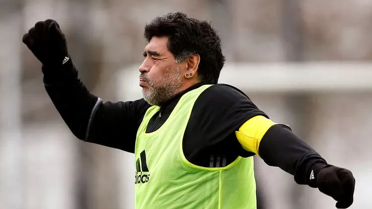 مدار الساعة,أخبار رياضية