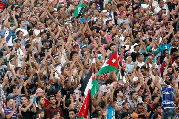 مدار الساعة,أخبار رياضية