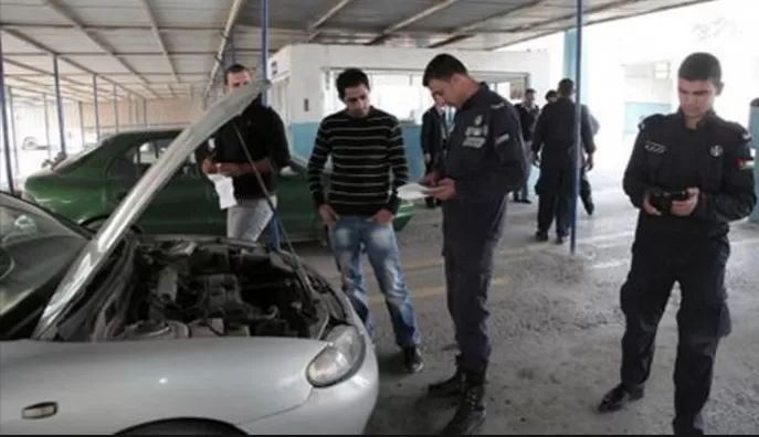مدار الساعة,أخبار الأردن,اخبار الاردن