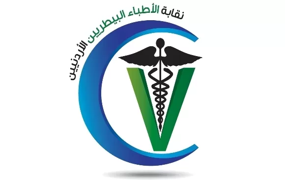 مدار الساعة,أخبار الأردن,اخبار الاردن,الملك عبد الله الثاني,نقابة الأطباء