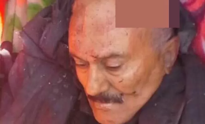 مدار الساعة,أخبار عربية ودولية