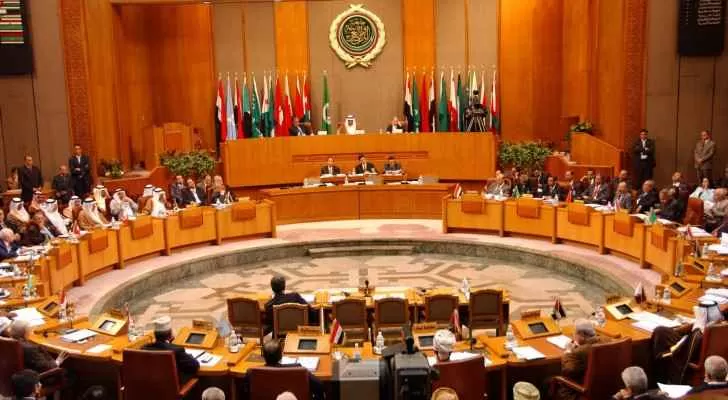 مدار الساعة,أخبار عربية ودولية,جمهورية مصر العربية,جامعة الدول العربية