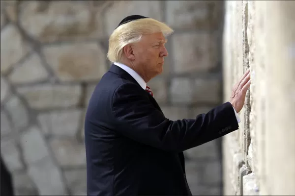 مدار الساعة,أخبار عربية ودولية,وزارة الخارجية,الأمم المتحدة