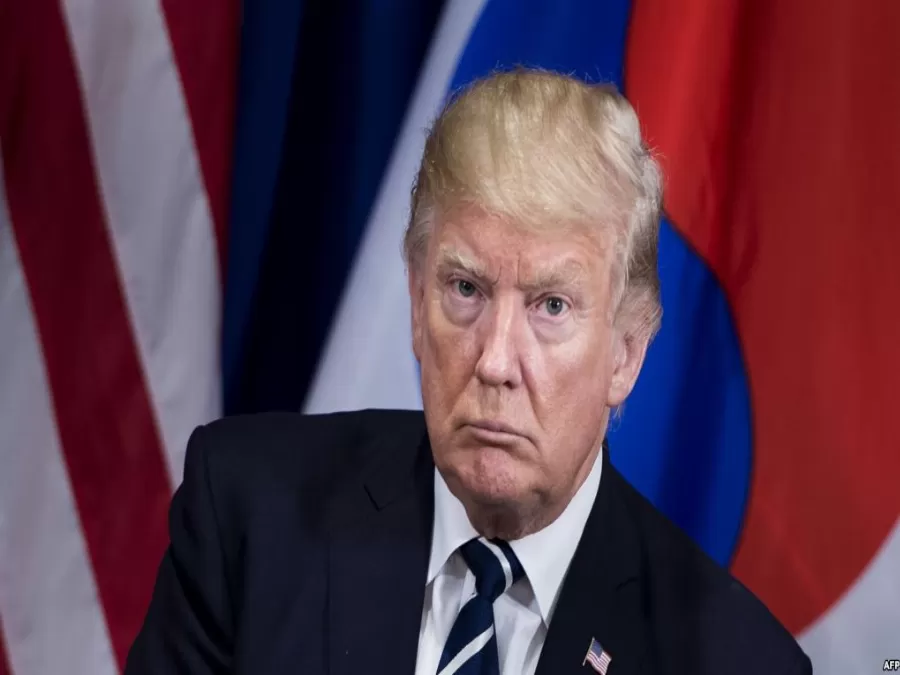 مدار الساعة,أخبار عربية ودولية,رئيس الوزراء,وزارة الخارجية