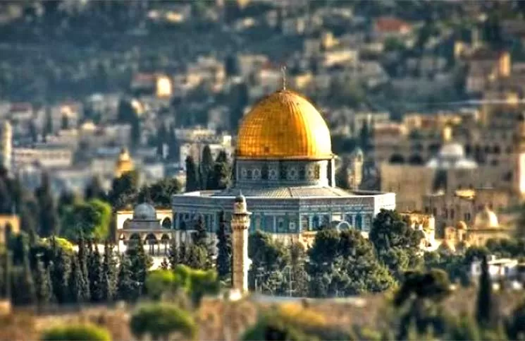 مدار الساعة,أخبار الأردن,اخبار الاردن,الأمم المتحدة,السلطة الوطنية الفلسطينية,جامعة الدول العربية