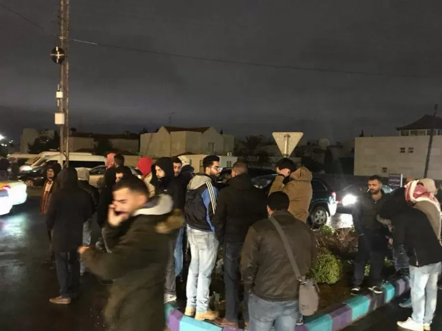 مدار الساعة,أخبار الأردن,اخبار الاردن