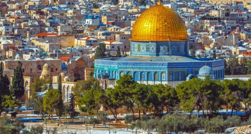 مدار الساعة,أخبار الأردن,اخبار الاردن,الملكة رانيا,الملكة رانيا العبدالله