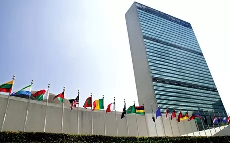 مدار الساعة,أخبار عربية ودولية