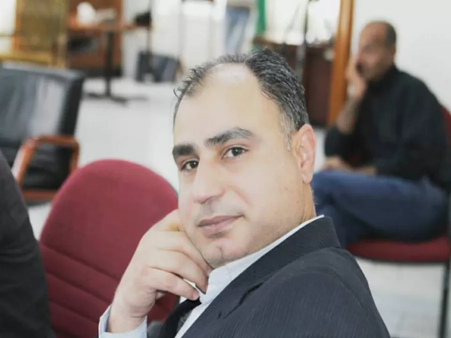 مدار الساعة,مقالات,المملكة العربية السعودية