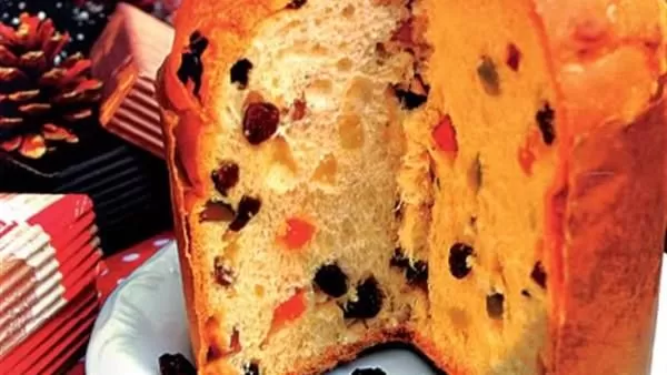 مدار الساعة,أخبار المجتمع الأردني