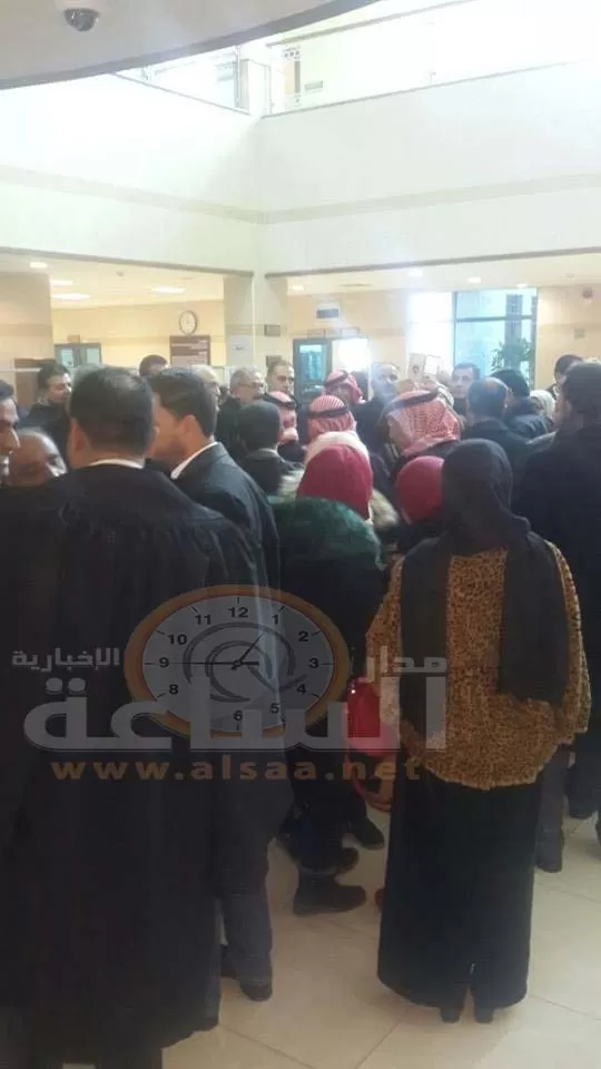 مدار الساعة,أخبار الأردن,اخبار الاردن