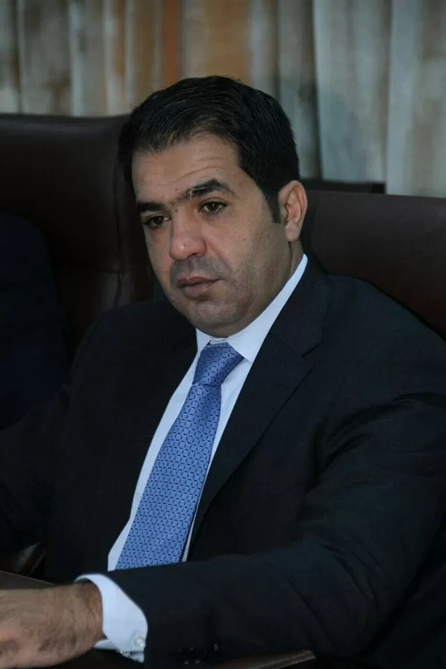 مدار الساعة,أخبار الأردن,اخبار الاردن,الملك عبدالله الثاني