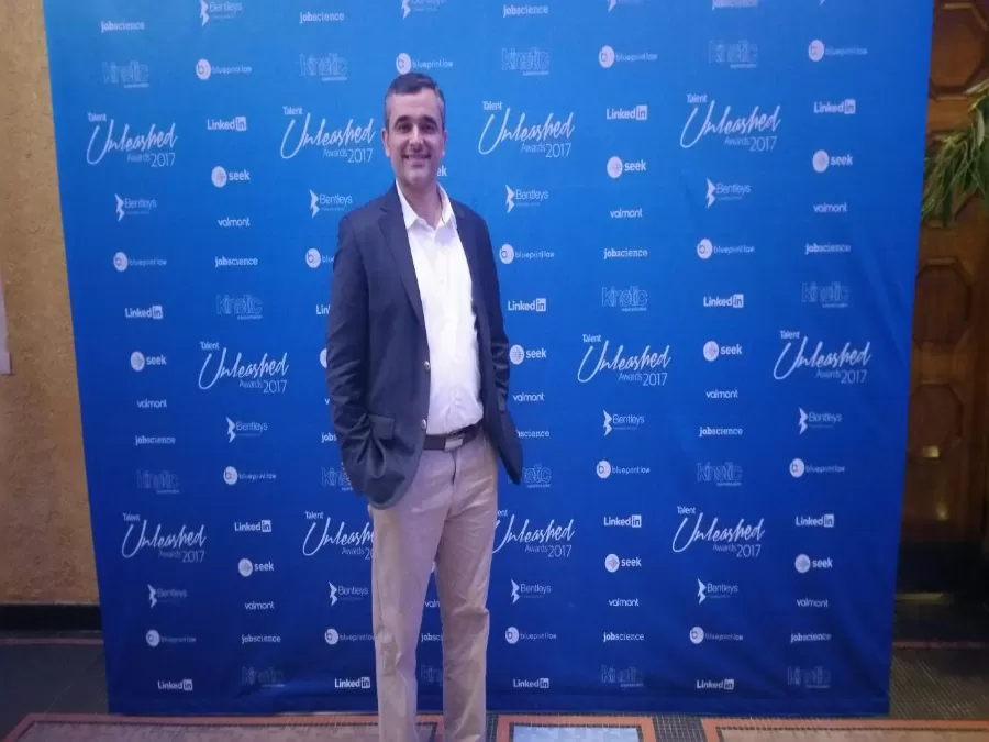 مدار الساعة,أخبار المجتمع الأردني,شركات التكنولوجيا