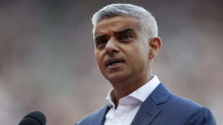 مدار الساعة,أخبار عربية ودولية