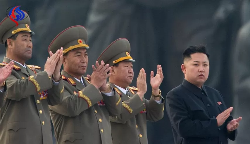 مدار الساعة,أخبار عربية ودولية,وزارة الخارجية