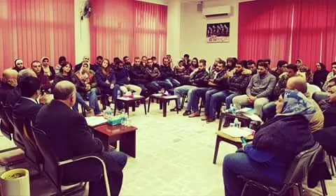 مدار الساعة,أخبار الأردن,اخبار الاردن,الملك عبدالله الثاني