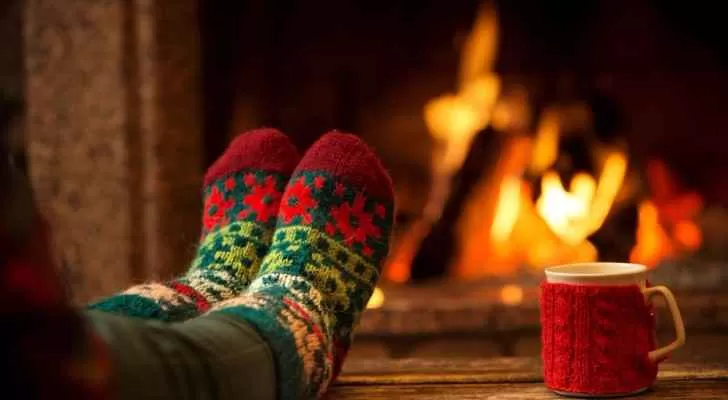 مدار الساعة,الطقس في الأردن اليوم,طقس الأردن,طقس العرب,طقس العرب الاردن