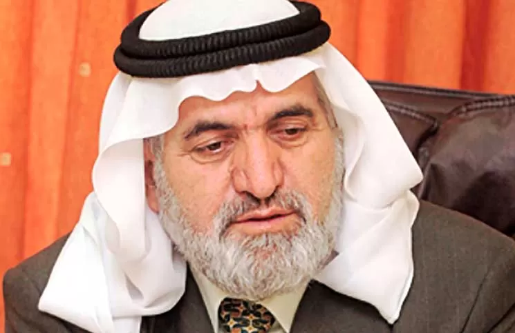 مدار الساعة,مقالات,الضفة الغربية