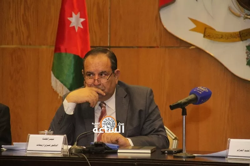 مدار الساعة,مقالات مختارة