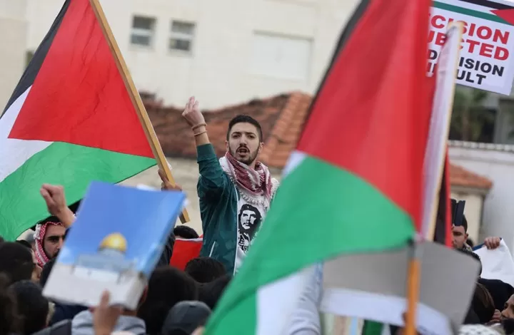 مدار الساعة,أخبار الأردن,اخبار الاردن,الملك عبد الله الثاني,وزارة الخارجية,مجلس النواب الأردني,الثورة العربية الكبرى,الأمم المتحدة