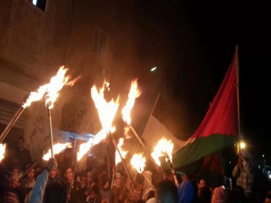 مدار الساعة,أخبار الأردن,اخبار الاردن