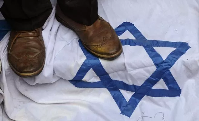 مدار الساعة,أخبار عربية ودولية,قطاع غزة,المسجد الأقصى,حركة حماس