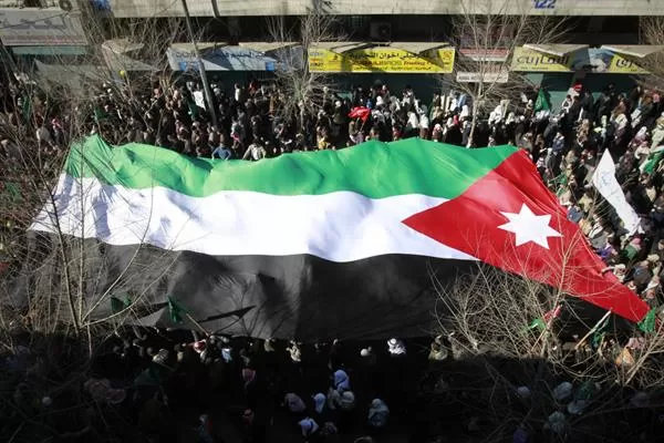 مدار الساعة,مقالات