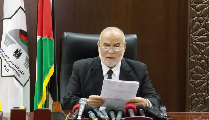 مدار الساعة,أخبار الأردن,اخبار الاردن,مجلس النواب الأردني
