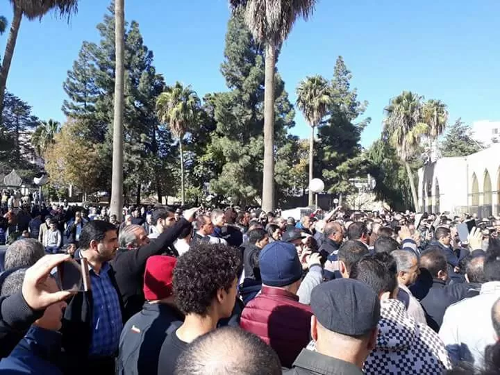مدار الساعة,أخبار الأردن,اخبار الاردن,الجامعة الأردنية,الجامعة العربية