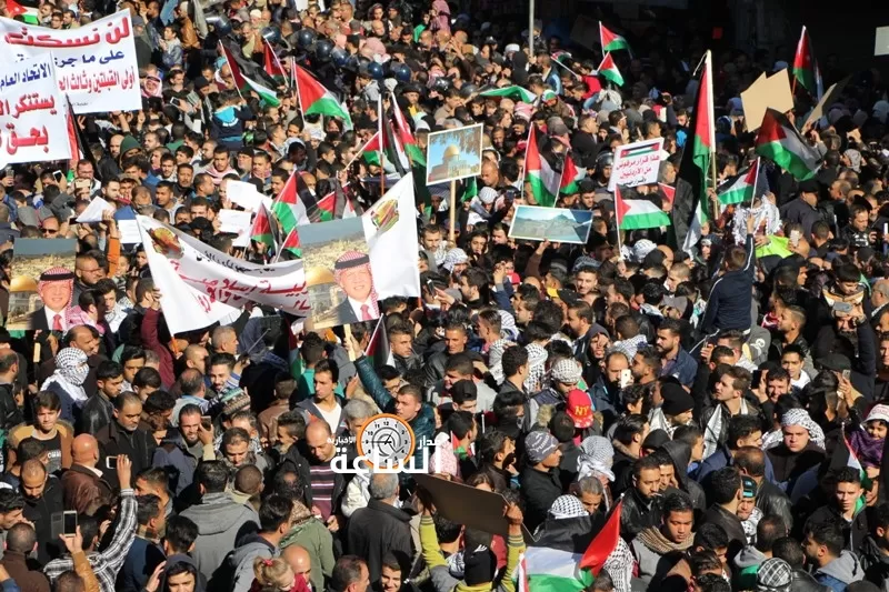 مدار الساعة,أخبار الأردن,اخبار الاردن,الملكة رانيا,الملكة رانيا العبدالله