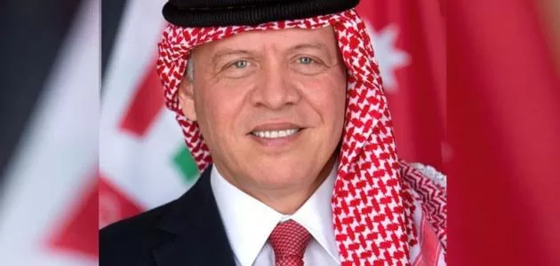 مدار الساعة,أخبار الأردن,اخبار الاردن,الملك عبدالله الثاني