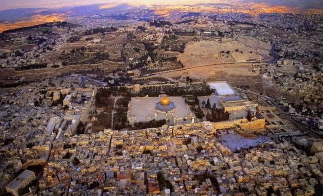 مدار الساعة,أخبار عربية ودولية,وزارة الخارجية