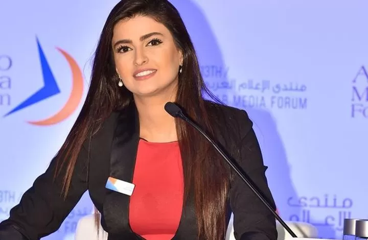 مدار الساعة,أخبار خفيفة ومنوعة,ولي العهد