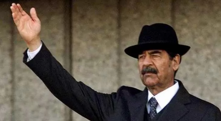 مدار الساعة,أخبار عربية ودولية,الأمم المتحدة