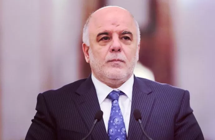 مدار الساعة,أخبار عربية ودولية,رئيس الوزراء