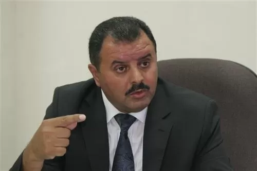 مدار الساعة,مقالات,الاتحاد الأوروبي,المسجد الأقصى