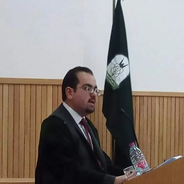 مدار الساعة,أخبار المجتمع الأردني,جامعة اليرموك