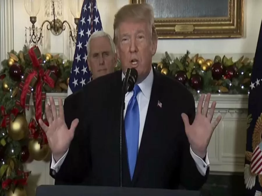 مدار الساعة,أخبار عربية ودولية,مواقع التواصل الاجتماعي