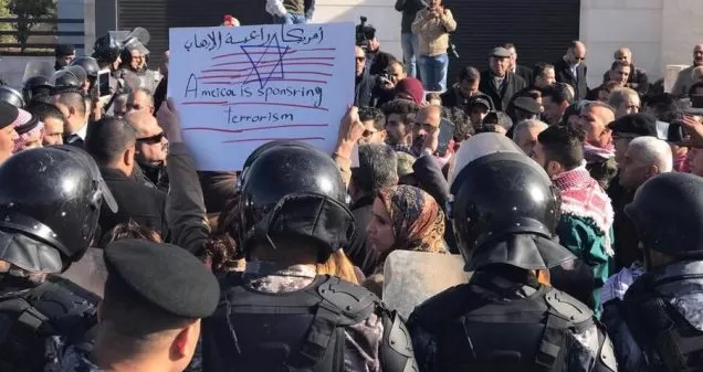 مدار الساعة,أخبار الأردن,اخبار الاردن