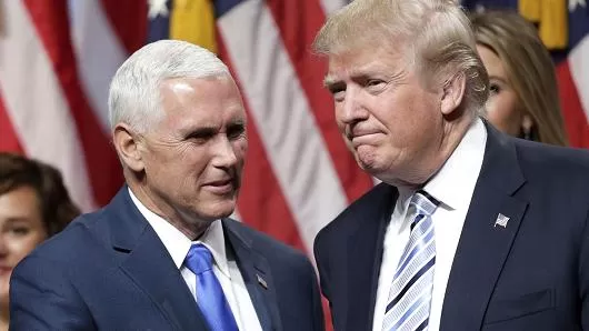 مدار الساعة,أخبار عربية ودولية