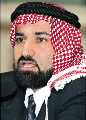 مدار الساعة,مقالات