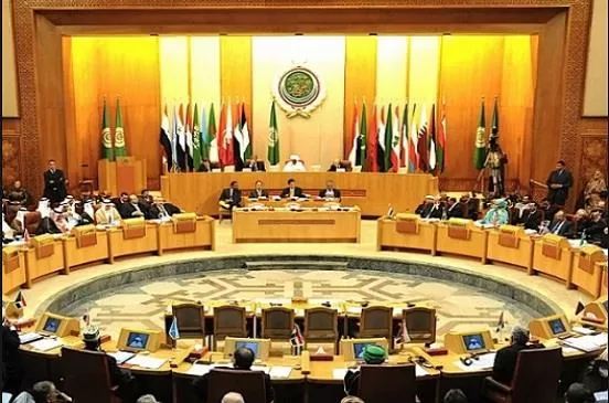 مدار الساعة,أخبار عربية ودولية,أيمن الصفدي,جامعة الدول العربية,الجامعة العربية,البحر الميت