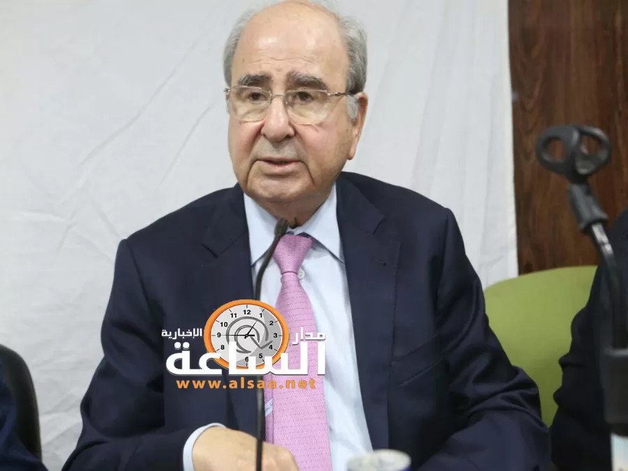 مدار الساعة,أخبار الأردن,اخبار الاردن,رئيس الوزراء
