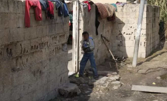 مدار الساعة,أخبار الأردن,اخبار الاردن,نسبة البطالة,وزارة العمل