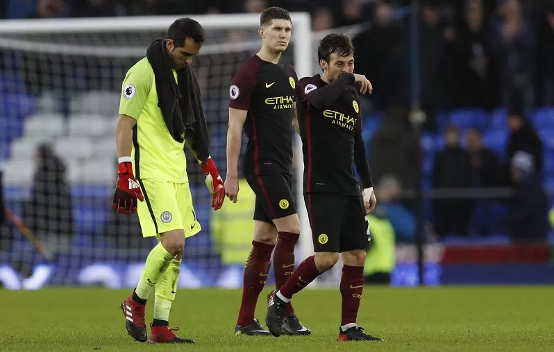 مدار الساعة,أخبار رياضية