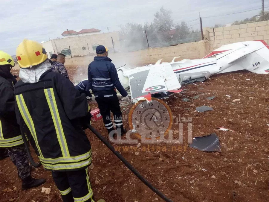 مدار الساعة,أخبار الأردن,اخبار الاردن,سلاح الجو الملكي