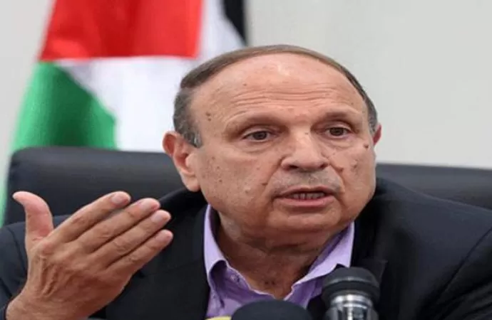 مدار الساعة,أخبار الأردن,اخبار الاردن,الملك عبدالله الثاني
