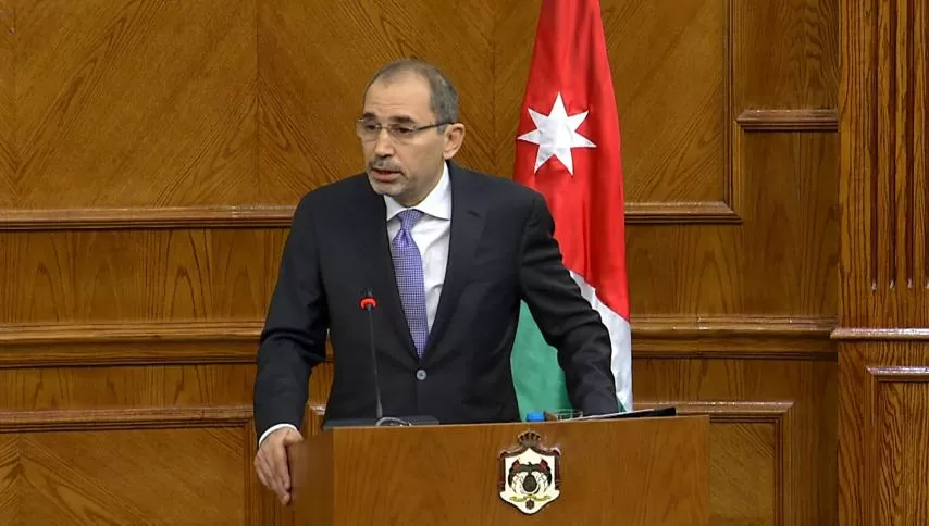 مدار الساعة,أخبار الأردن,اخبار الاردن,وزير الخارجية وشؤون المغتربين,الجامعة العربية,جامعة الدول العربية