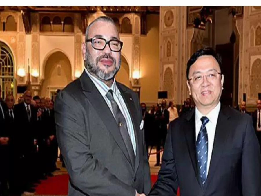 مدار الساعة,أخبار عربية ودولية,التنمية المستدامة